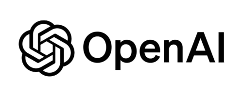 OpenAI